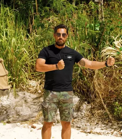 Survivor România 2023. Daniel Pavel, penalizare dură pentru DOC și Ada. Cine riscă acum să iasă din concurs