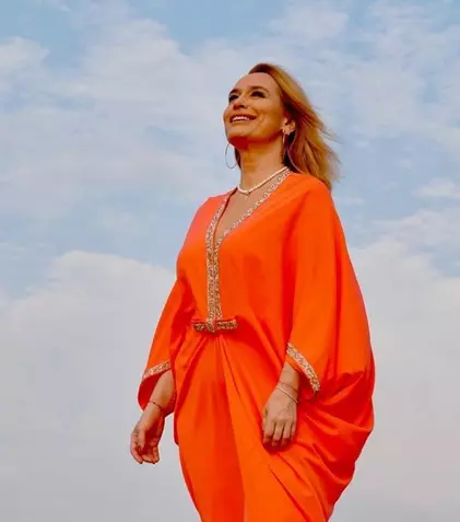 Unde au plecat vedetele în vacanța de Paște. Andreea Esca a uimit cu destinația aleasă