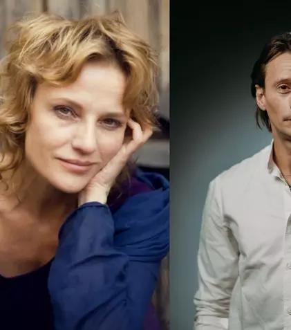 Marius Manole și Lia Bugnar prezintă Gala Premiilor Gopo 2023