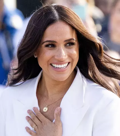 Meghan Markle, ținta unui nou val de critici după ce ea și prințul Harry au pierdut un contract de milioane de dolari