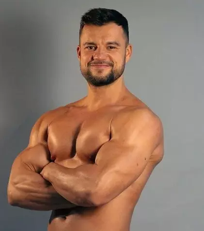 Remus Boroiu, eliminat de la Survivor România 2023. Mesajul transmis de Faimos. „Ne forțează în anumite direcții”