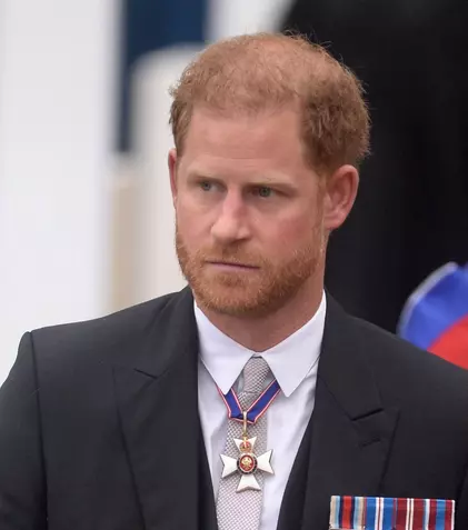 Reacția familiei regale după ce Harry a plecat în grabă de la încoronarea regelui Charles. Care a fost motivul
