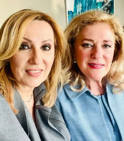 Stela Enache la „Rețeaua de Idoli”: „Era să fac pușcărie pentru 10 dolari!”