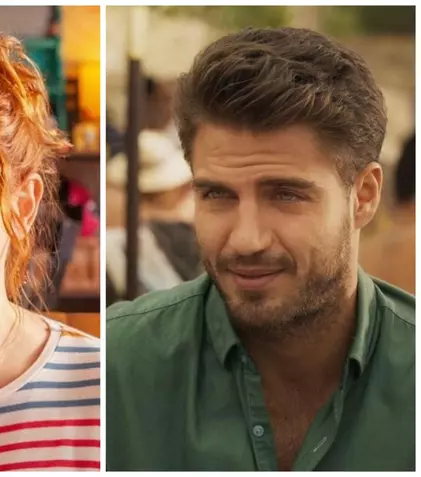 „Valeria”, sezonul 3, Netflix. Tot ce știm despre ultima parte a serialului cu Diana Gómez și Maxi Iglesias. Când e premiera