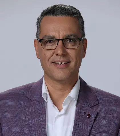Ce se întâmplă cu „Exclusiv VIP” și „Proiect de țară: România”. Anunțul făcut de Prima TV