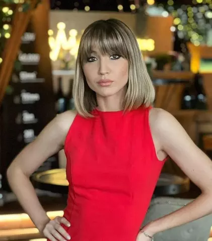 Gala premiilor UNITER 2023. Actrița Monica Odagiu va fi una dintre gazdele evenimentului