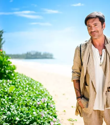 Cine sunt cele 10 ispite feminine de la Temptation Island – Insula iubirii 2023