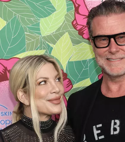 Dean McDermott, ce decizie a luat actorul în privința divorțului de Tori Spelling. „E hotărât 100%”