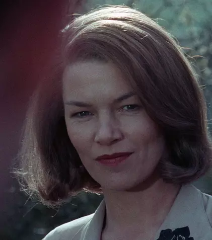 A murit Glenda Jackson, una dintre cele mai mari actrițe ale lumii