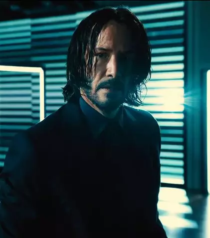 Super filme în luna iulie 2023 la Film Now: John Wick 4, The Fabelmans, O nuntă explozivă