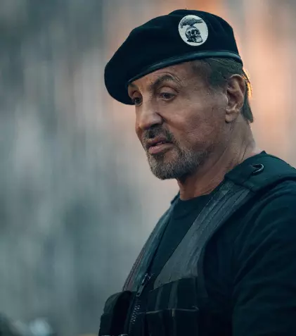 Ce ne pregătește filmul „Expend4bles”. Trailer