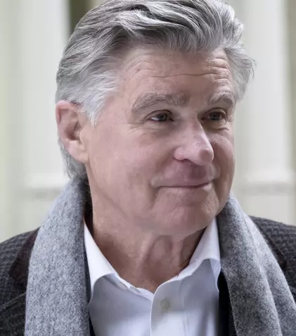 Treat Williams a murit într-un tragic accident. Cunoscutul actor din „Chesapeake Shores” avea 71 de ani