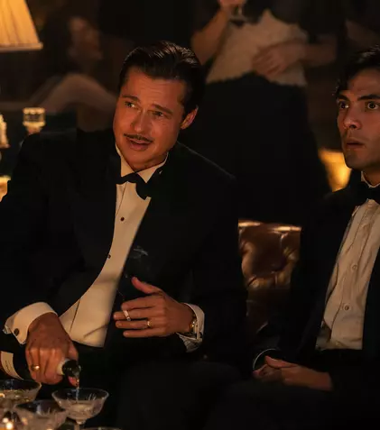 4 filme pe care nu trebuie să le ratezi în luna iulie pe platformele de streaming