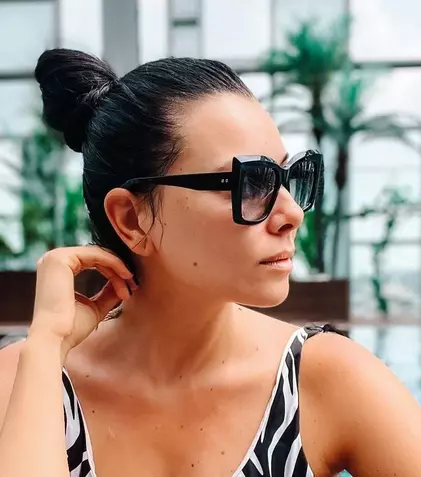 Corina Caragea, despre cele mai ciudate reguli pe care le-a întâlnit în Coreea de Sud. „Mi-a întors stomacul pe dos”