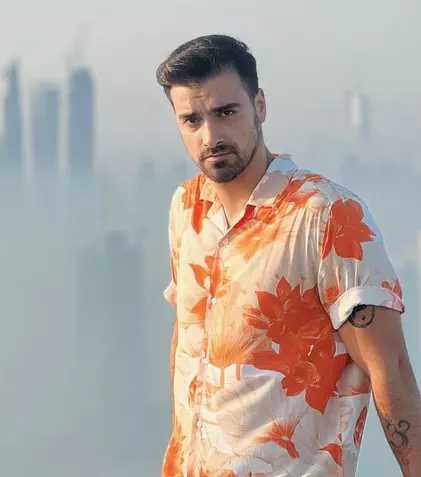 Liviu Teodorescu a spus pe ce funcție l-a angajat pe tatăl său. Cu cât îl plătește pentru fiecare concert