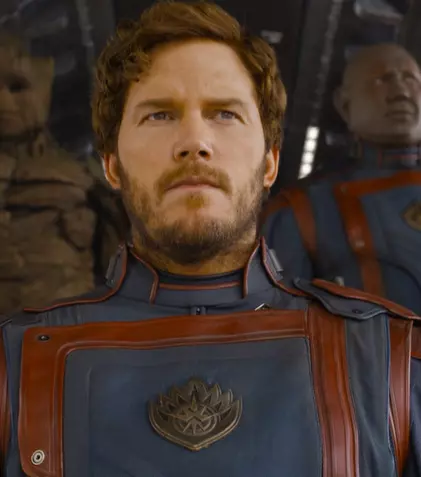 Gardienii Galaxiei: Volumul 3, cu Chris Pratt în rol principal, intră pe platformele de streaming. Unde poate fi urmărit