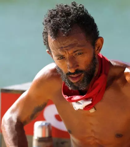 Kamara, despre motivul pentru care Pro TV nu l-a plătit, după Survivor România. „Mi-am făcut datorii”