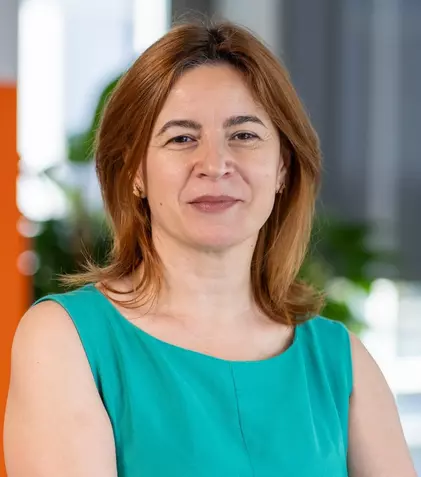 ING Bank a lansat un credit 100% online pentru IMM-uri, cu acces instant la bani, direct din ING Business - platforma de internet banking pentru antreprenori 