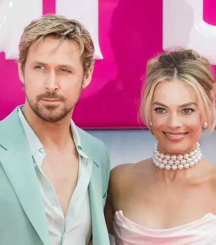 Barbie 2. Au început deja discuțiile despre un spin-off dedicat lui Ken. Ce știm până acum