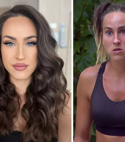Cum arată acum Sindy de la Survivor România. Fosta Războinică s-a transformat total