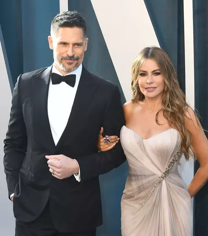 Despărțirile anului. 10 cupluri celebre care au ajuns la divorț în 2023