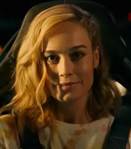 Noi imagini din „The Marvels”: a apărut al doilea trailer. Când e programată premiera filmului cu Brie Larson