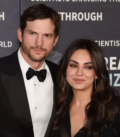 Ashton Kutcher și Mila Kunis își închiriază gatis vila de pe plaja Santa Barbara. Cum vor fi tratați norocoșii turiști