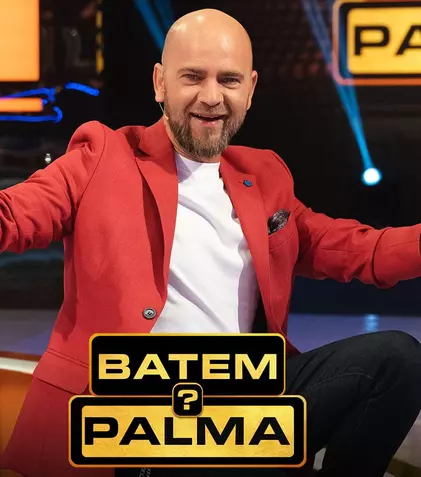 Când începe „Batem Palma?”, sezonul 2. Anunțul făcut de Pro TV