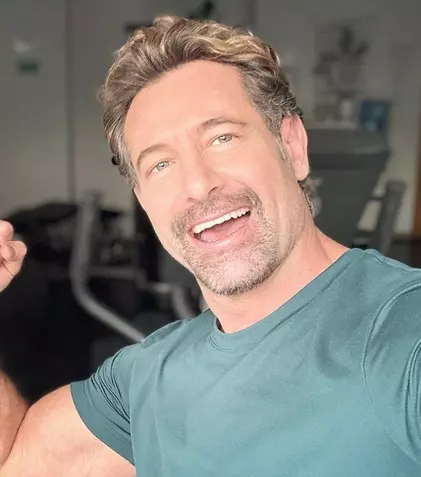 Gabriel Soto, anunț neașteptat despre cariera sa! Ce a decis celebrul actor de telenovele