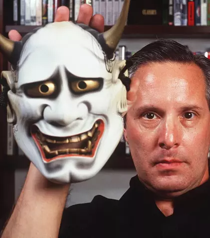William Friedkin, regizorul filmului de groază „Exorcistul”, a murit. Avea 87 de ani