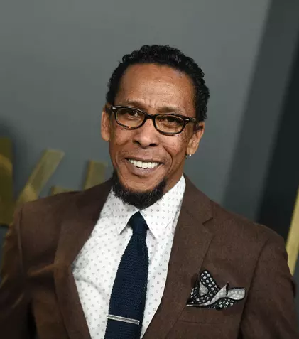 Ron Cephas Jones, actorul din This Is Us, a murit. Care este cauza decesului