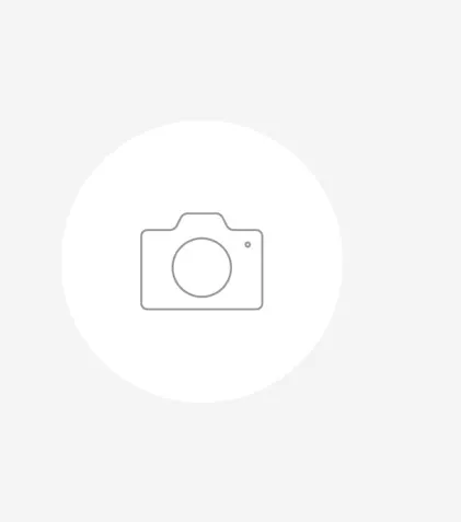 Când vor lansa studiourile Sony noua animație din universul Spider-Man