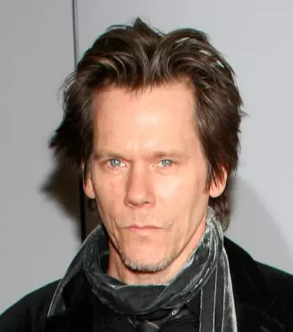 Centrul universului cinematografic