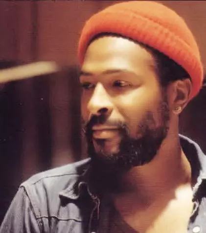 Cele mai trăsnite clauze de divorţ