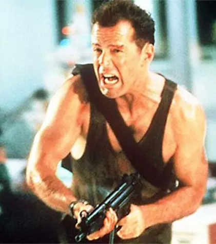 Traduceri de tot râsul: Exemple de filme „pierdute în traducere”