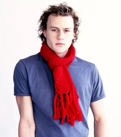 Staruri pentru veşnicie