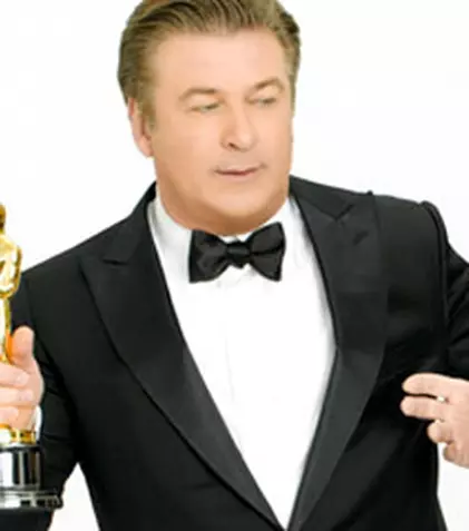 S-au anunţat nominalizările la Oscar 2010
