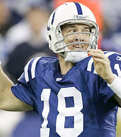 Super Bowl, meciul publicitarilor