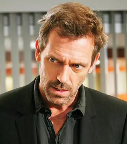 Finalul seriei 5 din „Dr. House”, diseară, la TVR 2