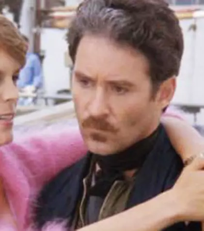 Un peştişor pe nume Wanda