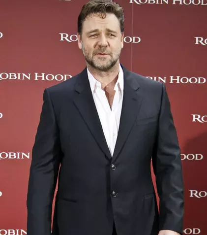 Actorii de la Hollywood vor şi ei la Bollywood