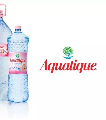 (P) Aquatique, 10 ani de creșteri spectaculoase