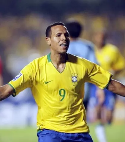 Brazilia înfruntă Portugalia în meciul zilei la CM 2010