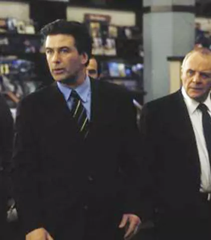 Cel mai scurt drum spre fericire