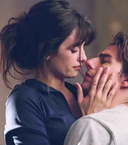 Vanilla Sky - Deschide ochii