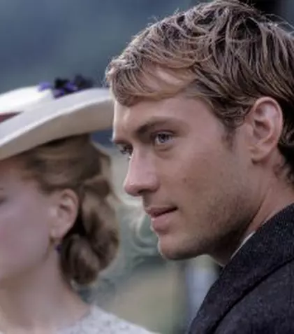 Recomandarea TVmania pentru seara de joi, 18 ianuarie: „Cold Mountain”, cu Jude Law și Nicole Kidman