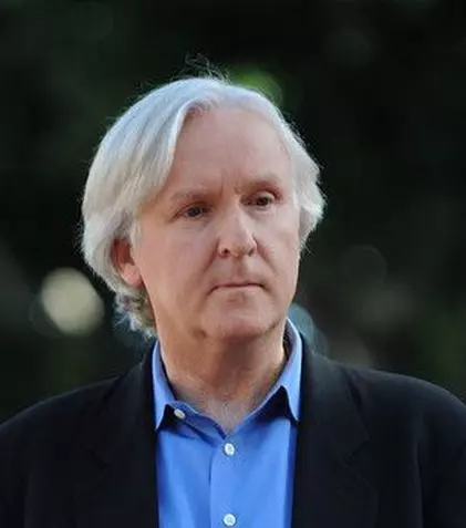 James Cameron face un serial TV