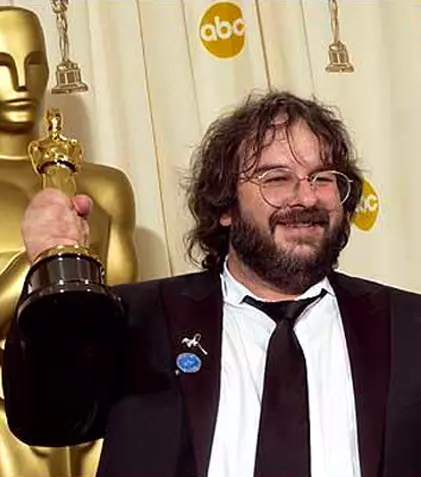 Filmele „The Hobbit” ar putea deveni o trilogie