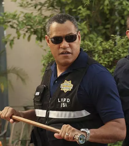 „CSI” revine în programul TVR 1