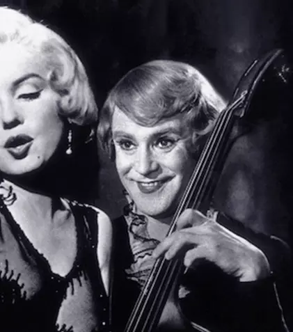 10 filme despre care nu ştiaţi că sunt remake-uri